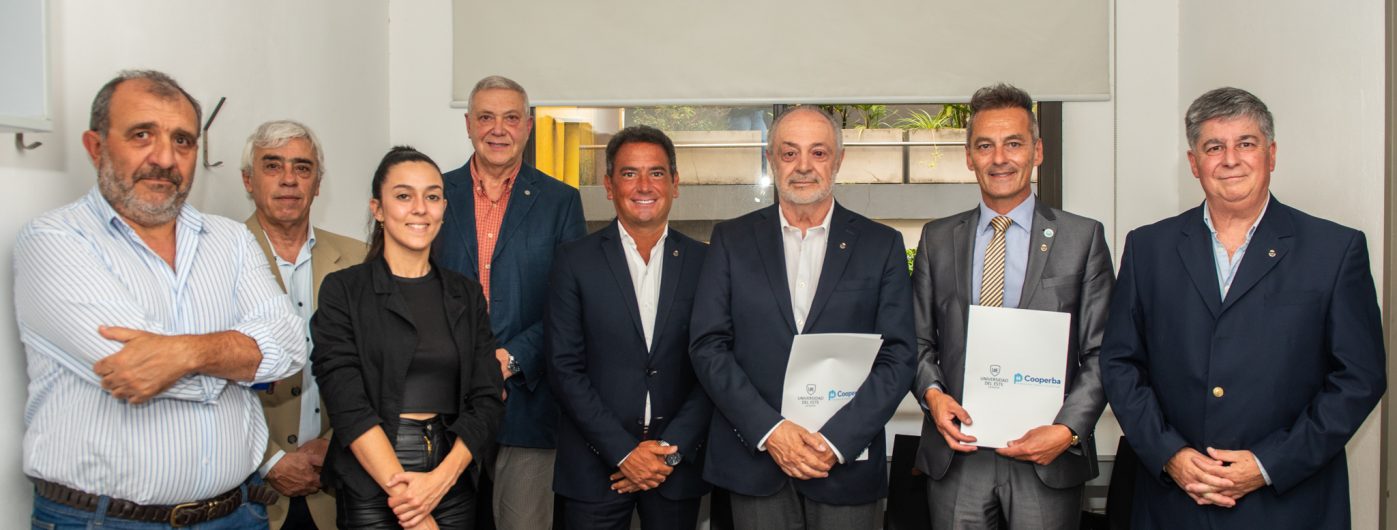 01-portada-CONVENIO UNIV DEL ESTE3