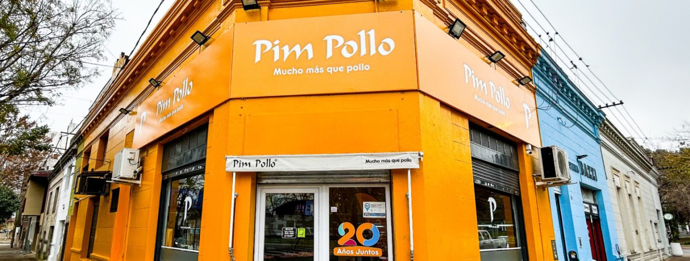 01_PORTADA-VOG0190-1