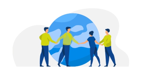 02-conocenos-hstoria